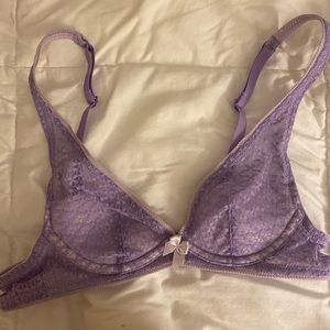 adore me bra